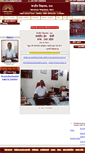 Mobile Screenshot of kvmau.org